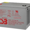 CSB UPS Battery Model: XHRL12475W