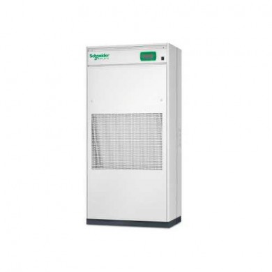 apc-cooling-product-line-7