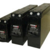 POWER UPS Battery Model: FT-1290HT