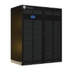 GE TLE Series UPS 400kVA 415/240VAC