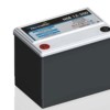 NORTHSTAR UPS Battery Model: NSB 12-300