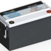 NORTHSTAR UPS Battery Model: NSB 12-330