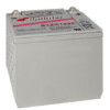 GNB & EXIDE SPRINTERUPS Battery Model: S12V285F