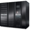 APC Symmetra PX 125kW Scalable to 250kW, Right Mounted Maintenance Bypass and Distribution