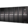 APC Symmetra PX 400kW Scalable to 500kW, Right Mounted Maintenance Bypass and Distribution