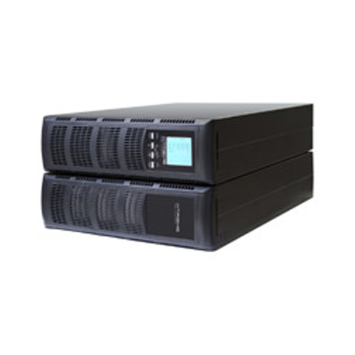 Xtreme P90L Series Online UPS 120V 50/60Hz