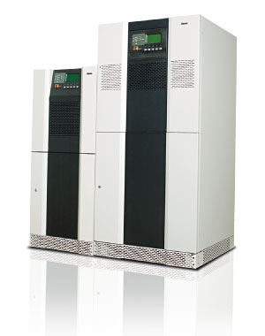 Ultron-NT-Series-UPS-20-500-kVA