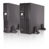 Liebert-GXT4-UPS-700-10000-VA.png