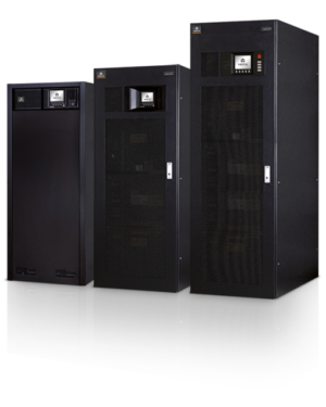 Liebert-NXC-UPS-10-200-kVA.png