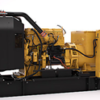 MTU-Diesel-Gen-Sets_1139_image078.png