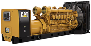 MTU-Diesel-Gen-Sets_1139_image193.png