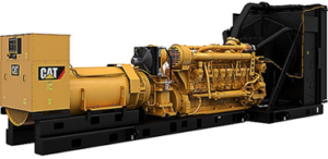 MTU-Diesel-Gen-Sets_1139_image233.png