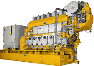 MTU-Diesel-Gen-Sets_1139_image288.png