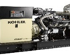 MTU-Diesel-Gen-Sets_22011_image015.png