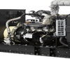 MTU-Diesel-Gen-Sets_22011_image026.png