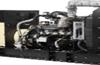 MTU-Diesel-Gen-Sets_22011_image041.png