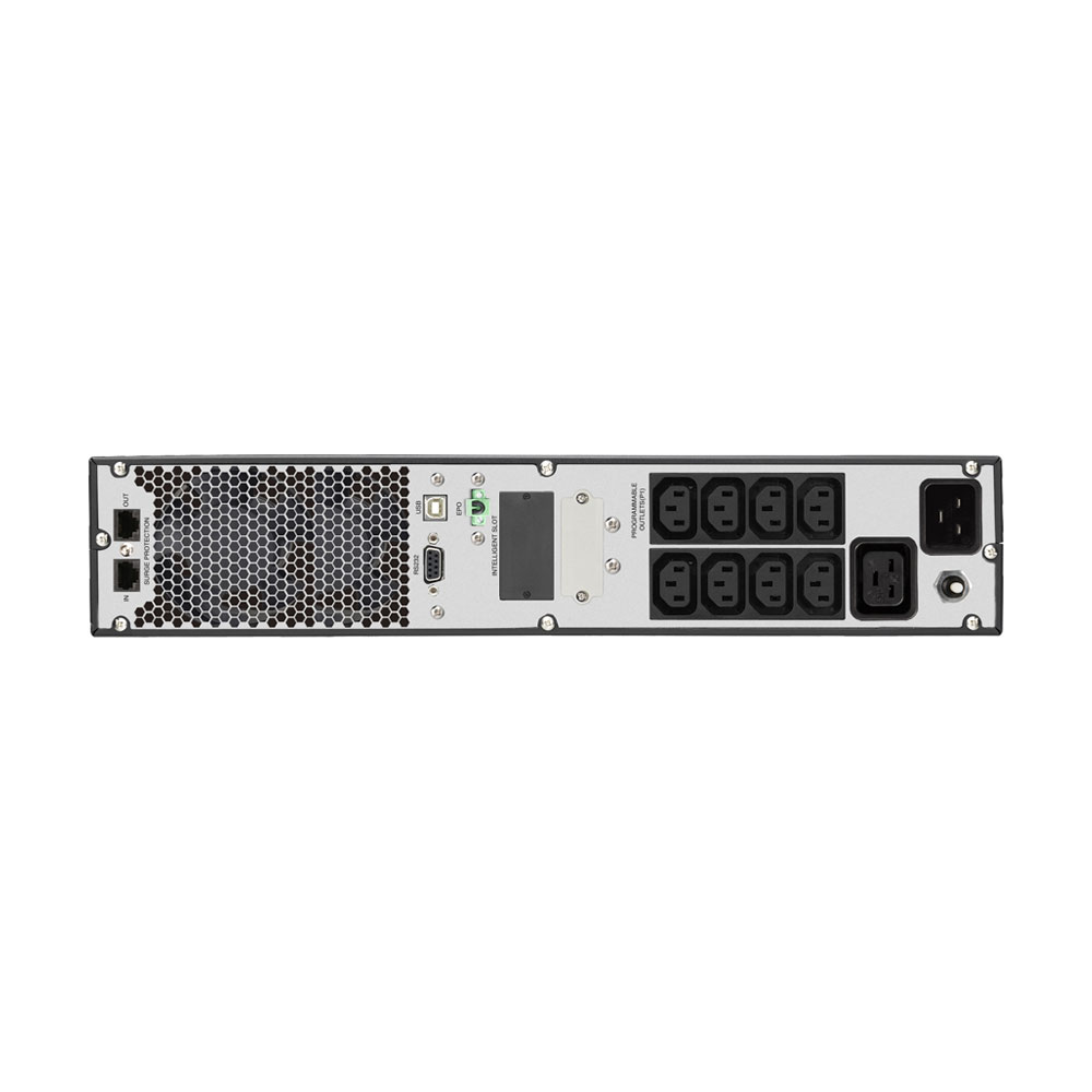 p80g-3000_rear