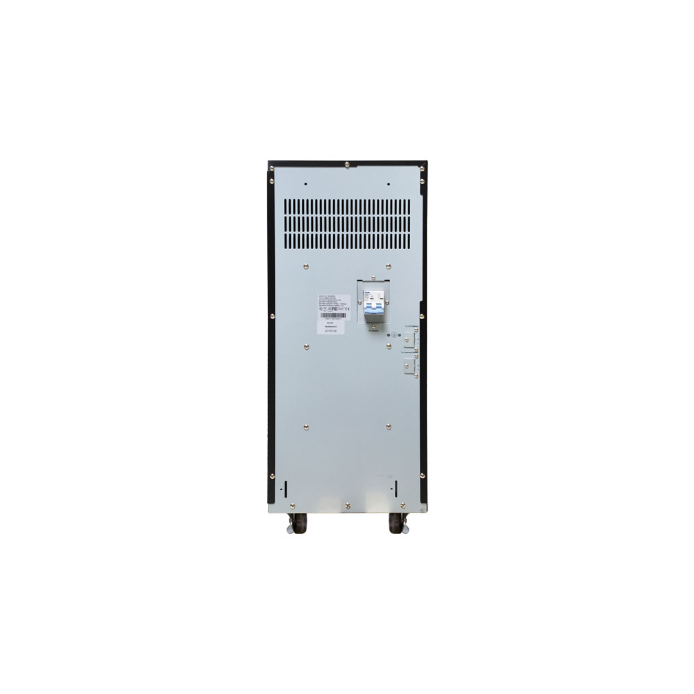 t90-ebp920-940-940_rear