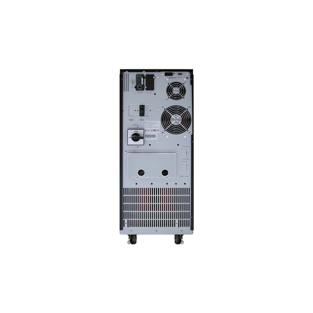t906-10_rear