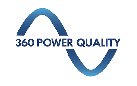 360 Power Quality